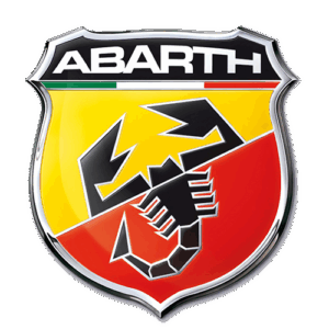Abarth logo