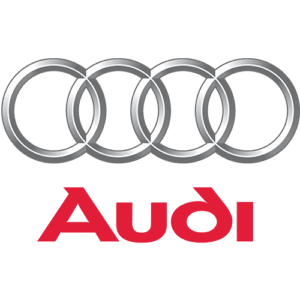 Audi logo