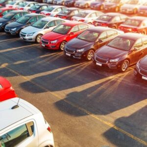 💼 Servizi Esclusivi per Commercianti e Titolari di Partita IVA