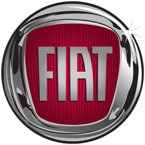 Fiat Logo