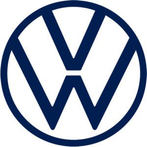 Volkswagen_logo_2019.svg